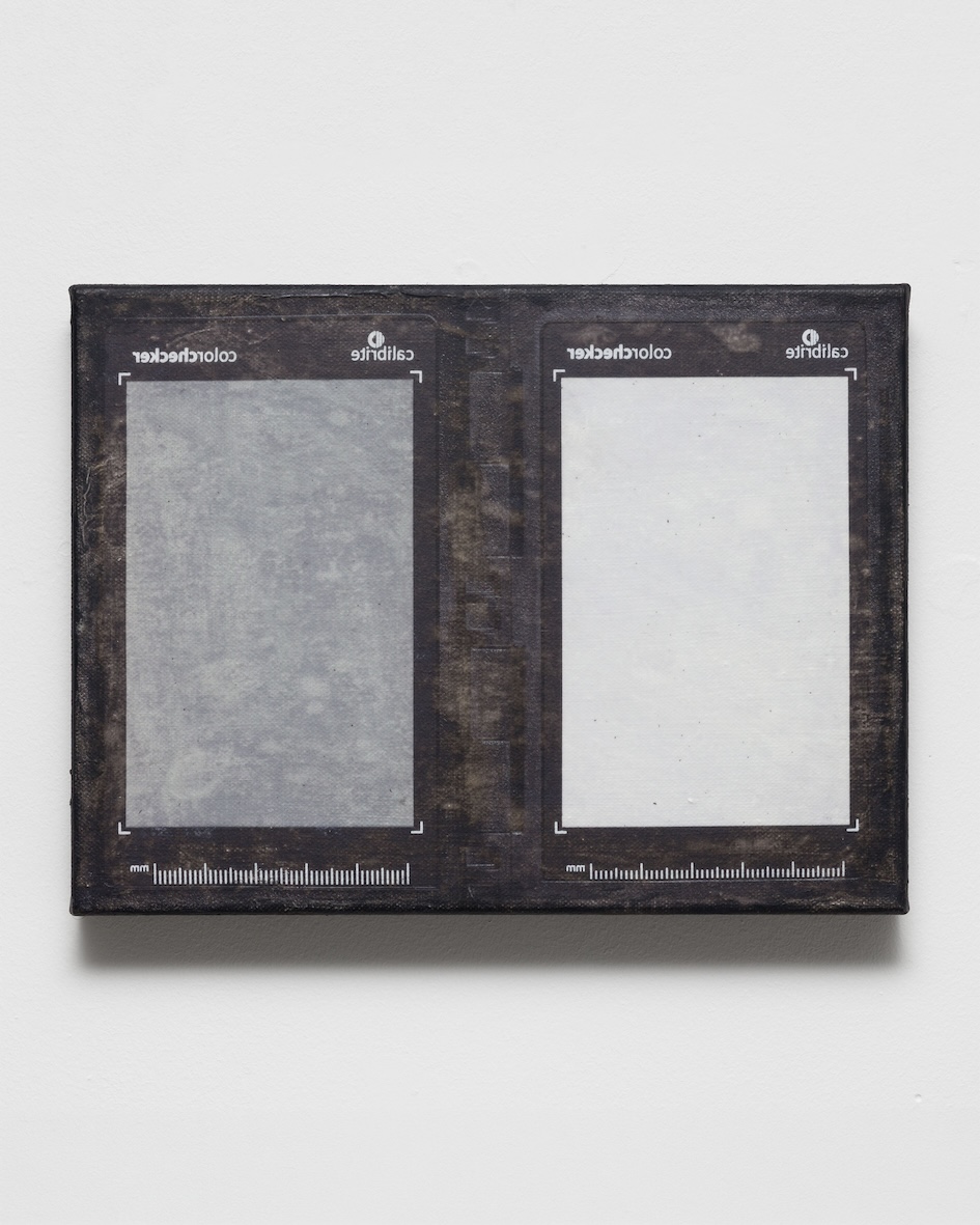 GREY (variations)