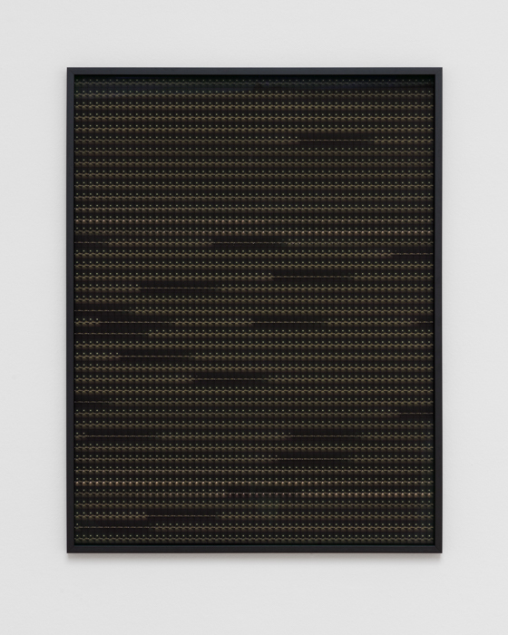 Untitled (74 sec)