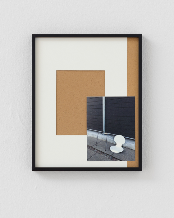 Untitled (displacement)