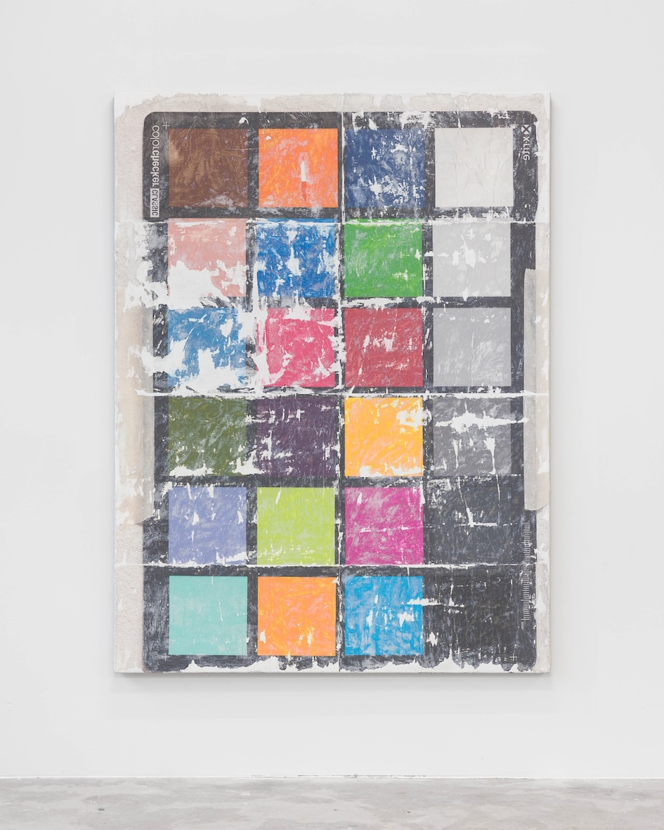 Untitled (correct)