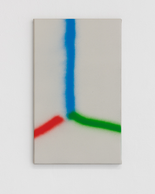 Untitled (xyz)
